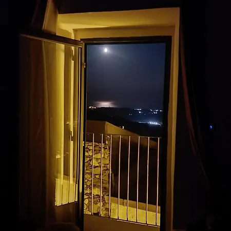 Casa Ricco 2 Hébergement de vacances *