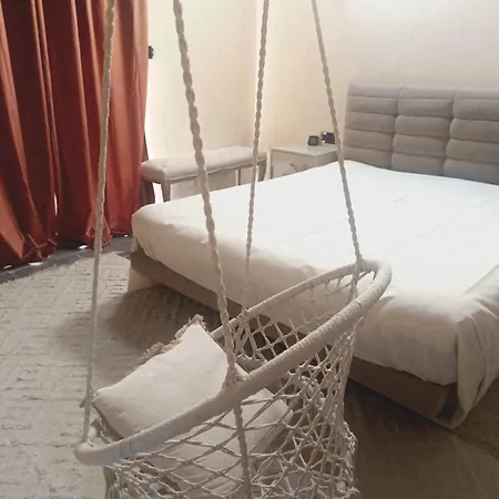 Casa Ricco 2