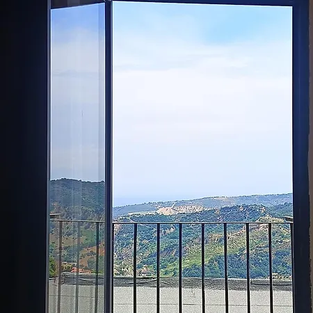 Casa Ricco 2