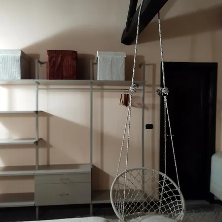 Hébergement de vacances Casa Ricco 2